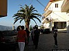 Foto 082